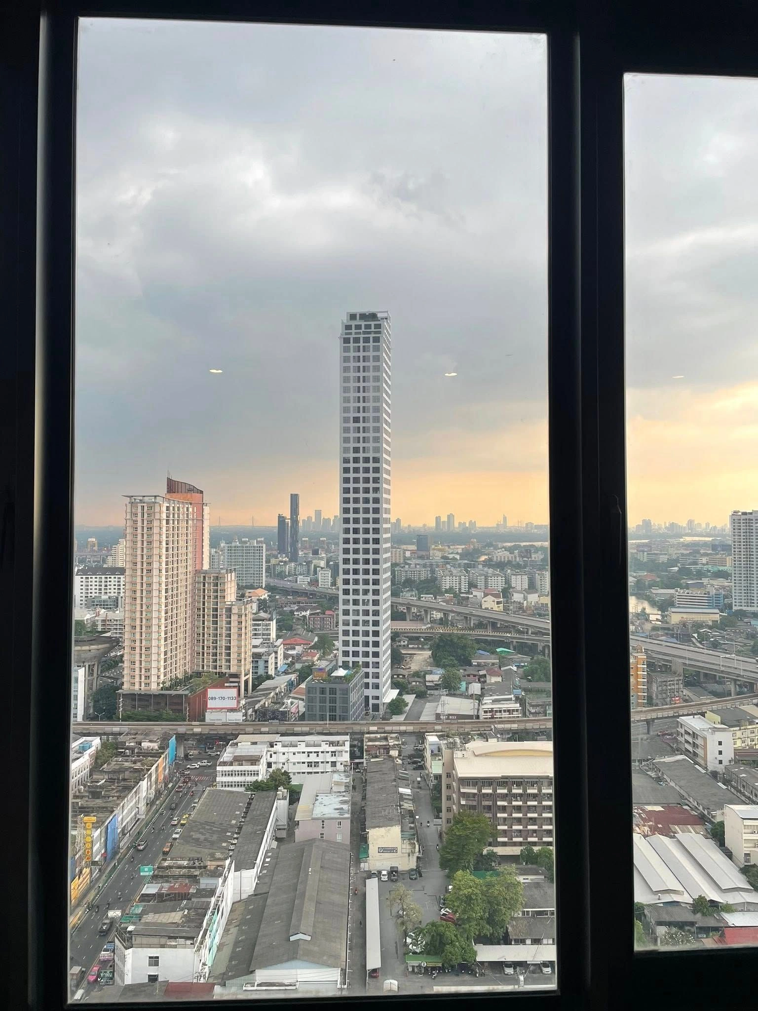 เช่าคอนโด1 BedroomBlocs 77 - Thumbnail 9