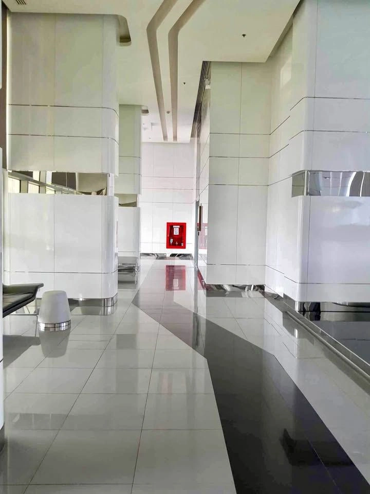 เช่าคอนโด1 BedroomAspire Sukhumvit 48 - Thumbnail 11
