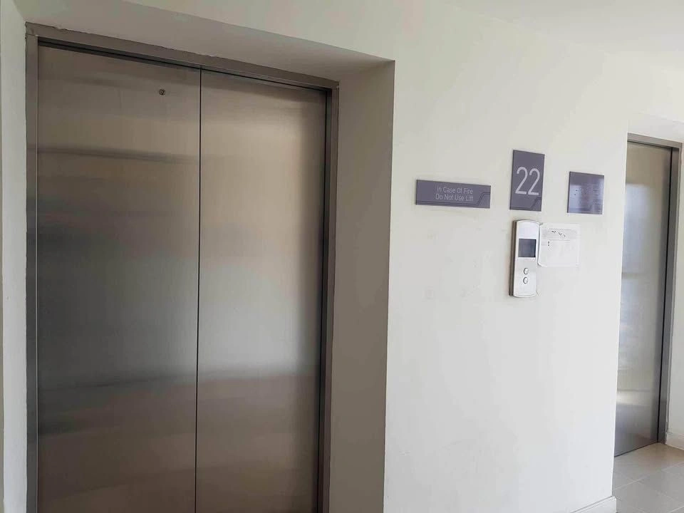 เช่าคอนโด1 BedroomAspire Sukhumvit 48 - Thumbnail 9