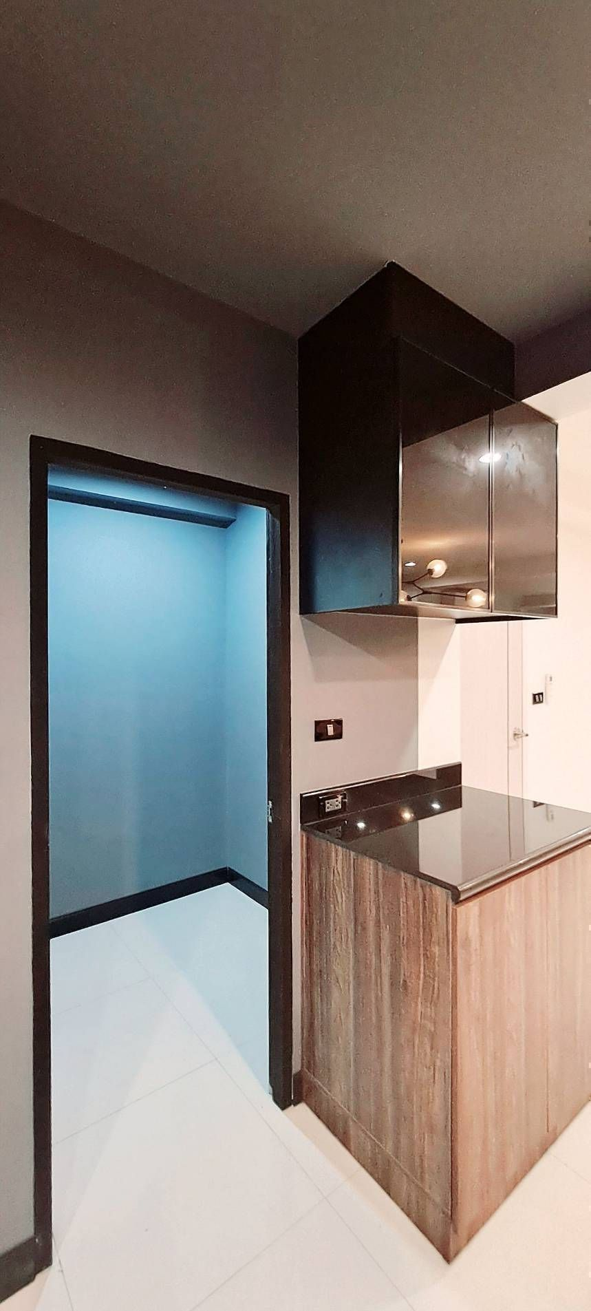 Condo 2bed 2bath - Thumbnail 2