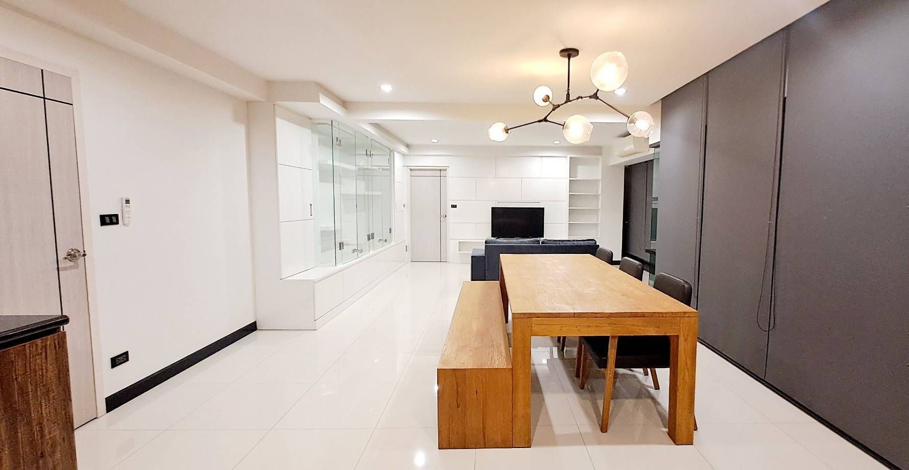 Condo 2bed 2bath - Thumbnail 5
