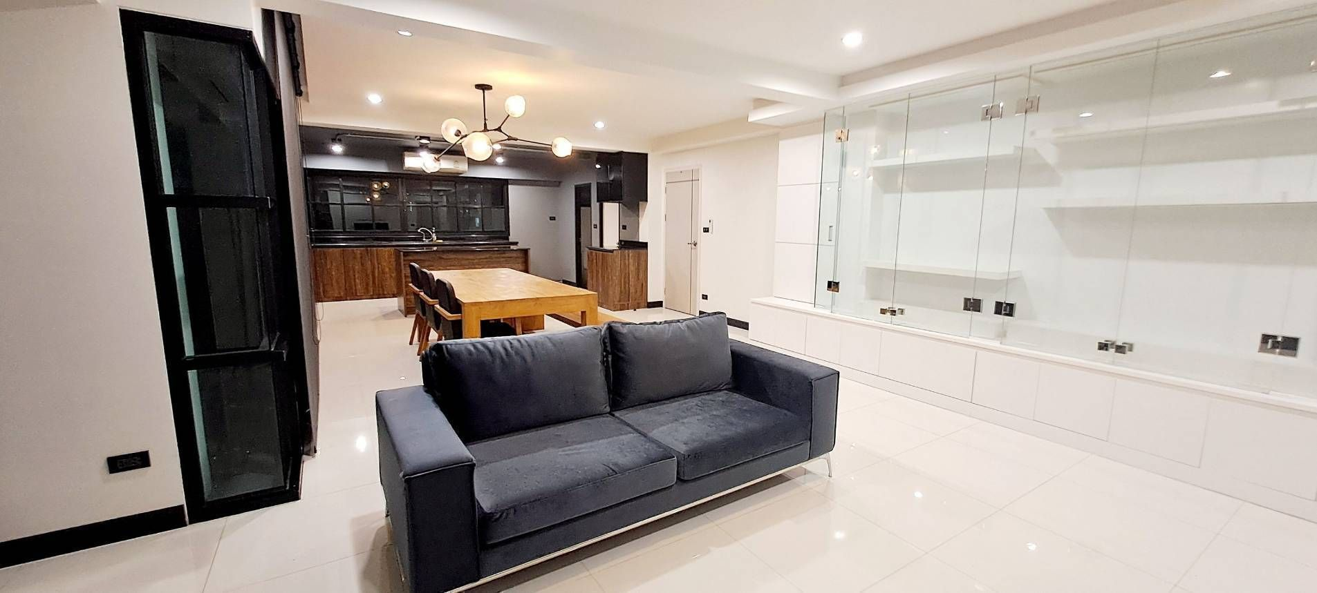 Condo 2bed 2bath - Thumbnail 6