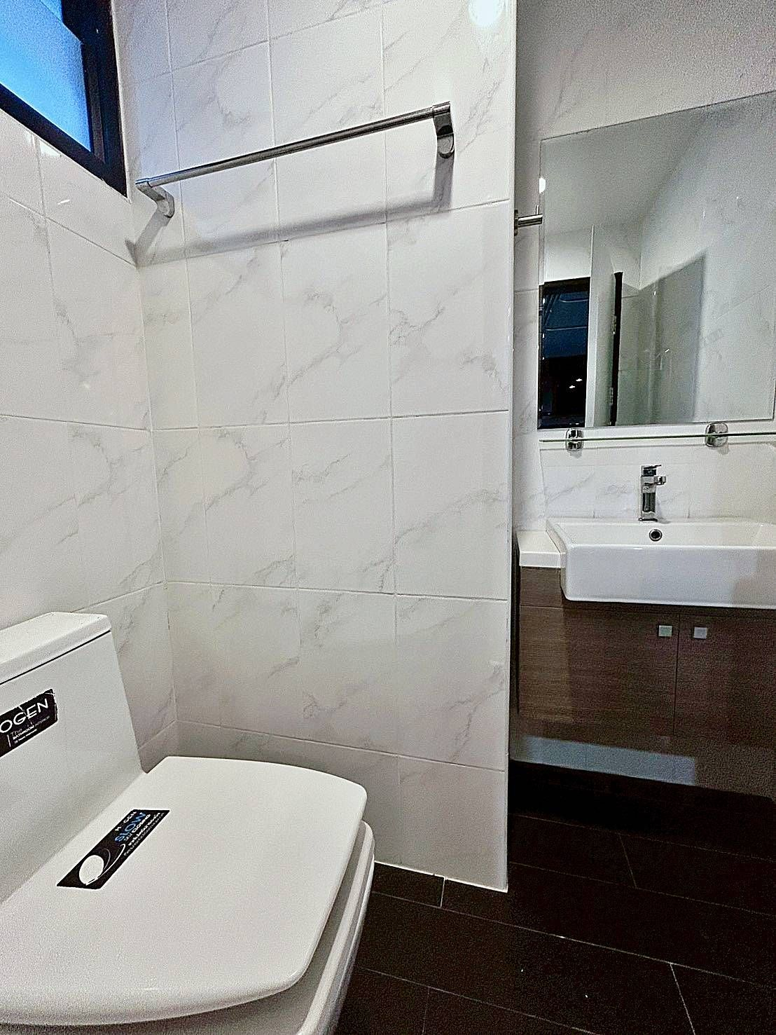 Condo 2bed 2bath - Thumbnail 10