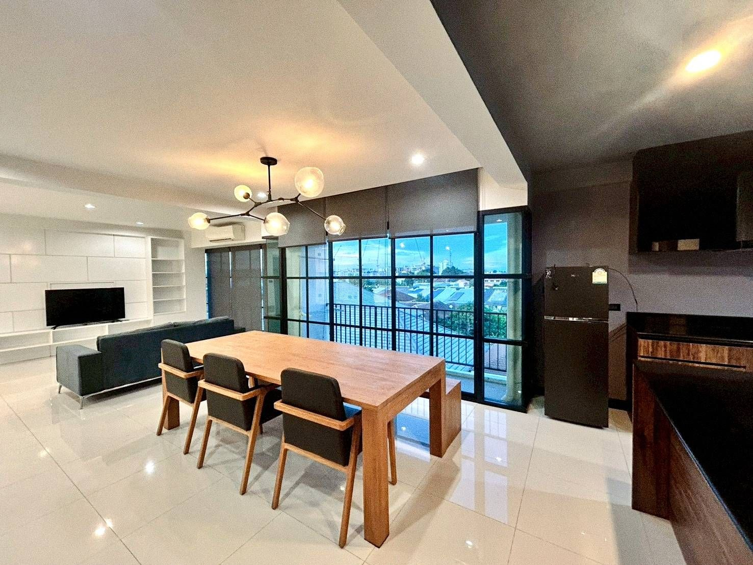 Condo 2bed 2bath - Thumbnail 9