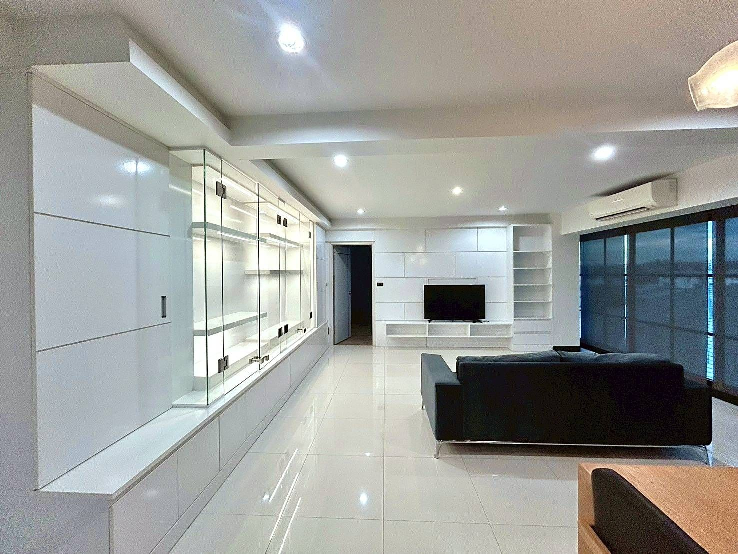 Condo 2bed 2bath - Thumbnail 16