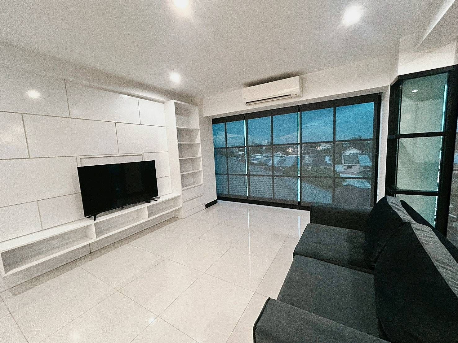 Condo 2bed 2bath - Thumbnail 17