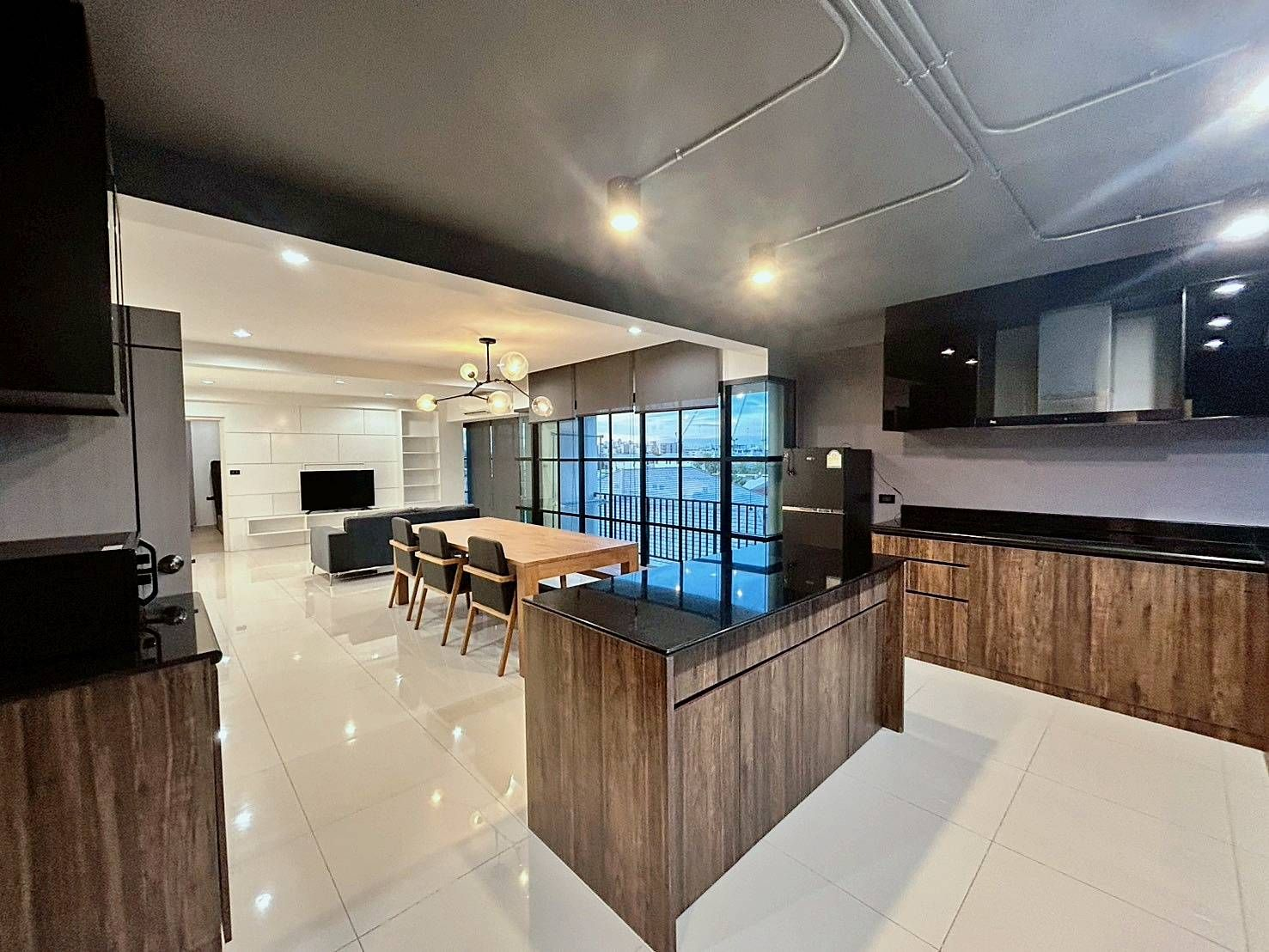 Condo 2bed 2bath - Thumbnail 15