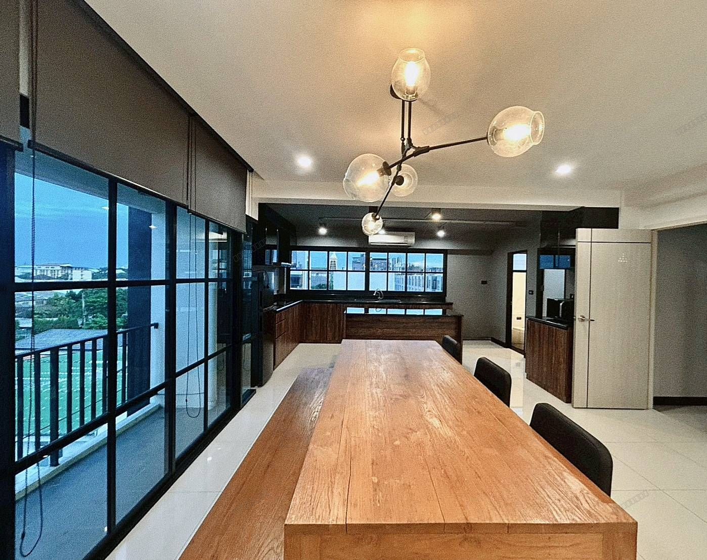 Condo 2bed 2bath - Thumbnail 18