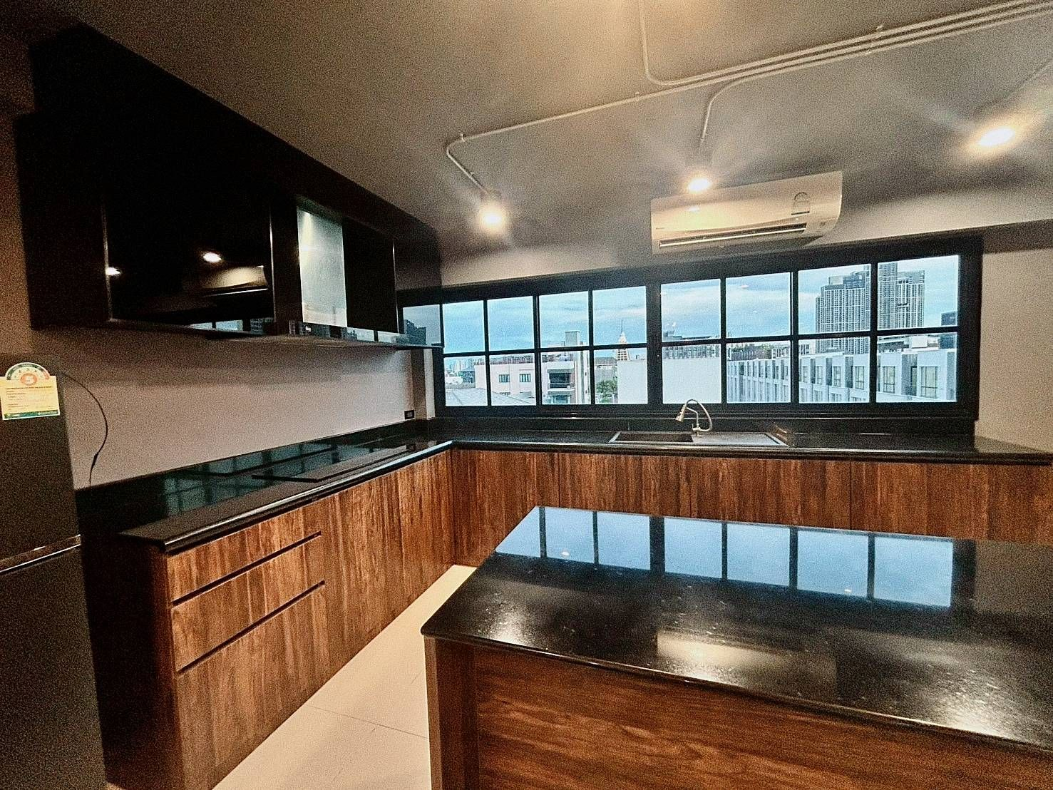 Condo 2bed 2bath - Thumbnail 19
