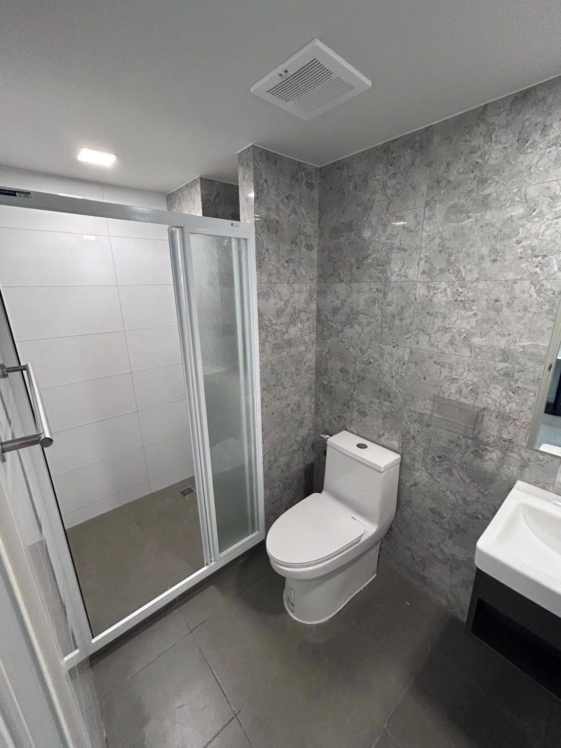 เช่าคอนโด1 BedroomAtmoz Oasis Onnut - Thumbnail 2