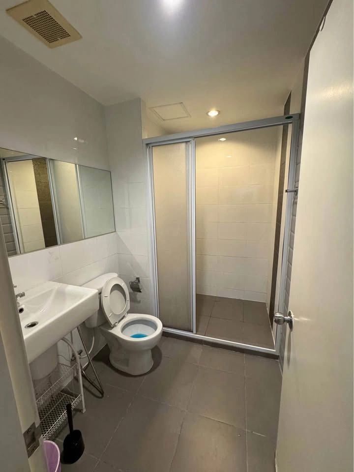 เช่าคอนโด1 BedroomAspire Sukhumvit 48 - Thumbnail 35