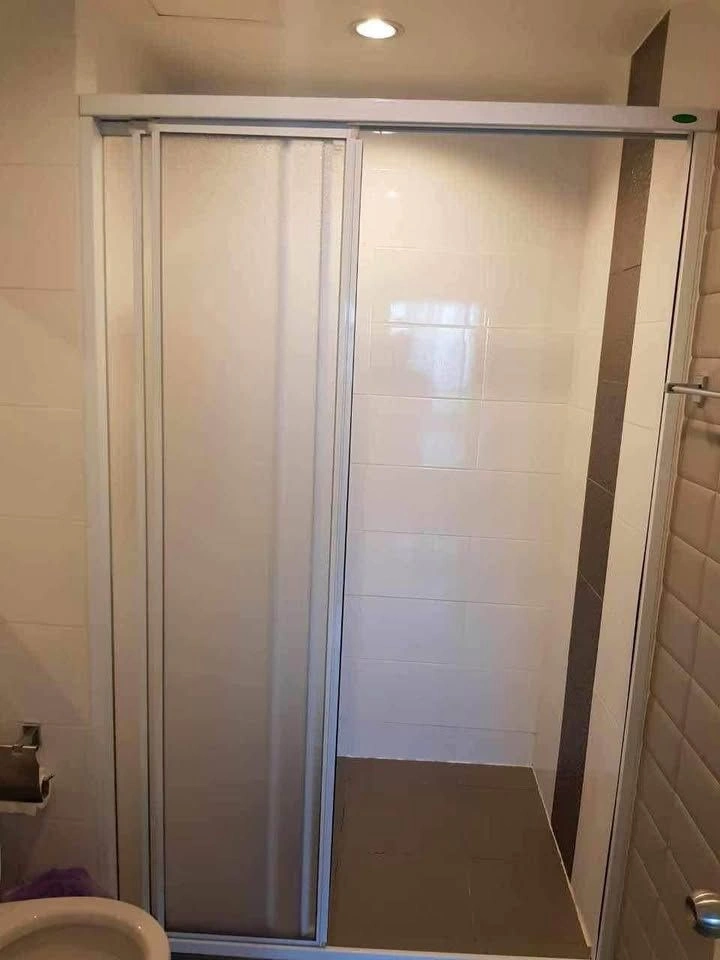 เช่าคอนโด1 BedroomAspire Sukhumvit 48 - Thumbnail 36