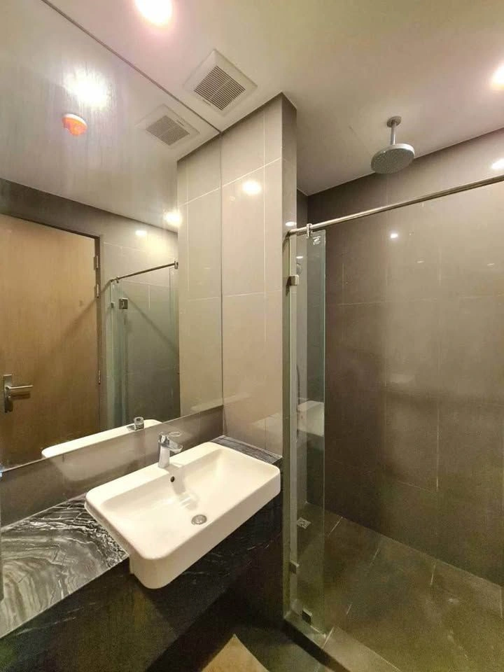 เช่าคอนโด2 BedroomAshton Chula-Silom - Thumbnail 9