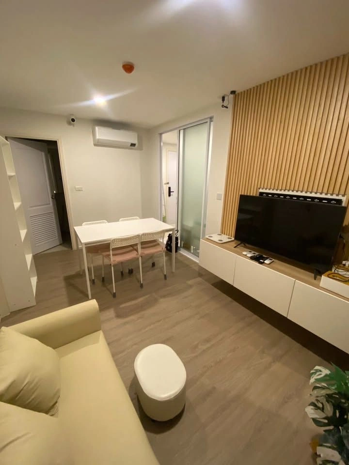 เช่าคอนโด2 BedroomChateau In Town Ratchayothin - Thumbnail 3
