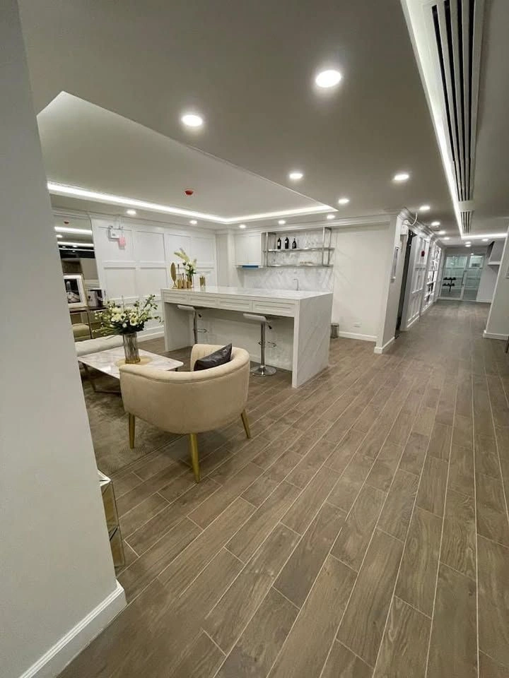 เช่าคอนโด2 BedroomChateau In Town Ratchayothin - Thumbnail 9