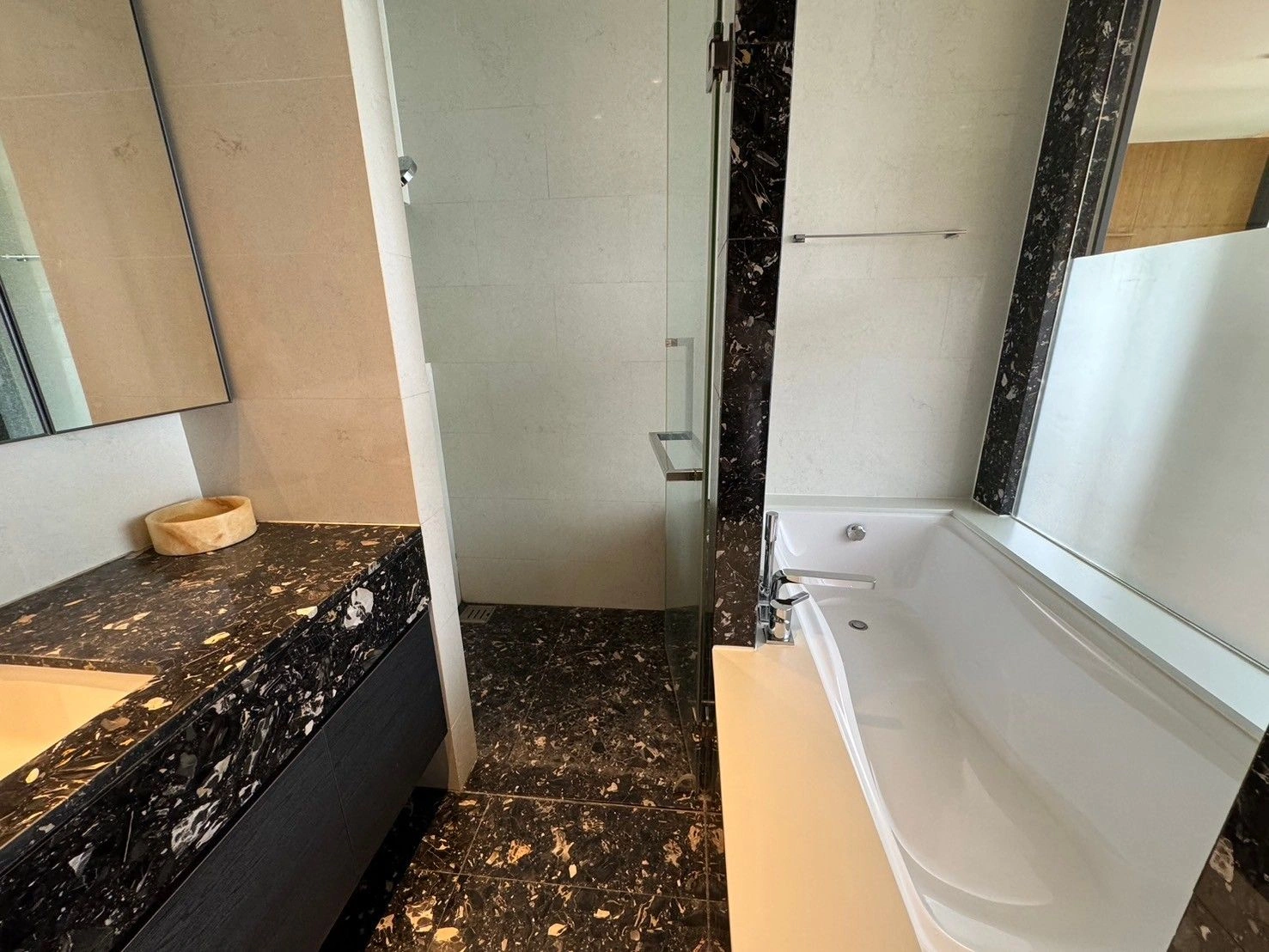เช่าคอนโด1 BedroomBeatniq Sukhumvit 32 - Thumbnail 6