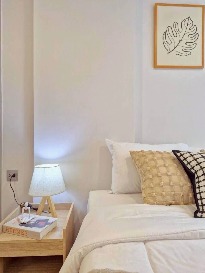 เช่าคอนโด1 BedroomAtmoz Kanaal Rangsit - Thumbnail 10