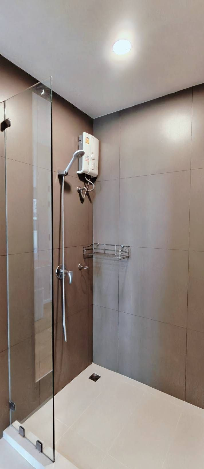 Condo 2bed 2bath - Thumbnail 2