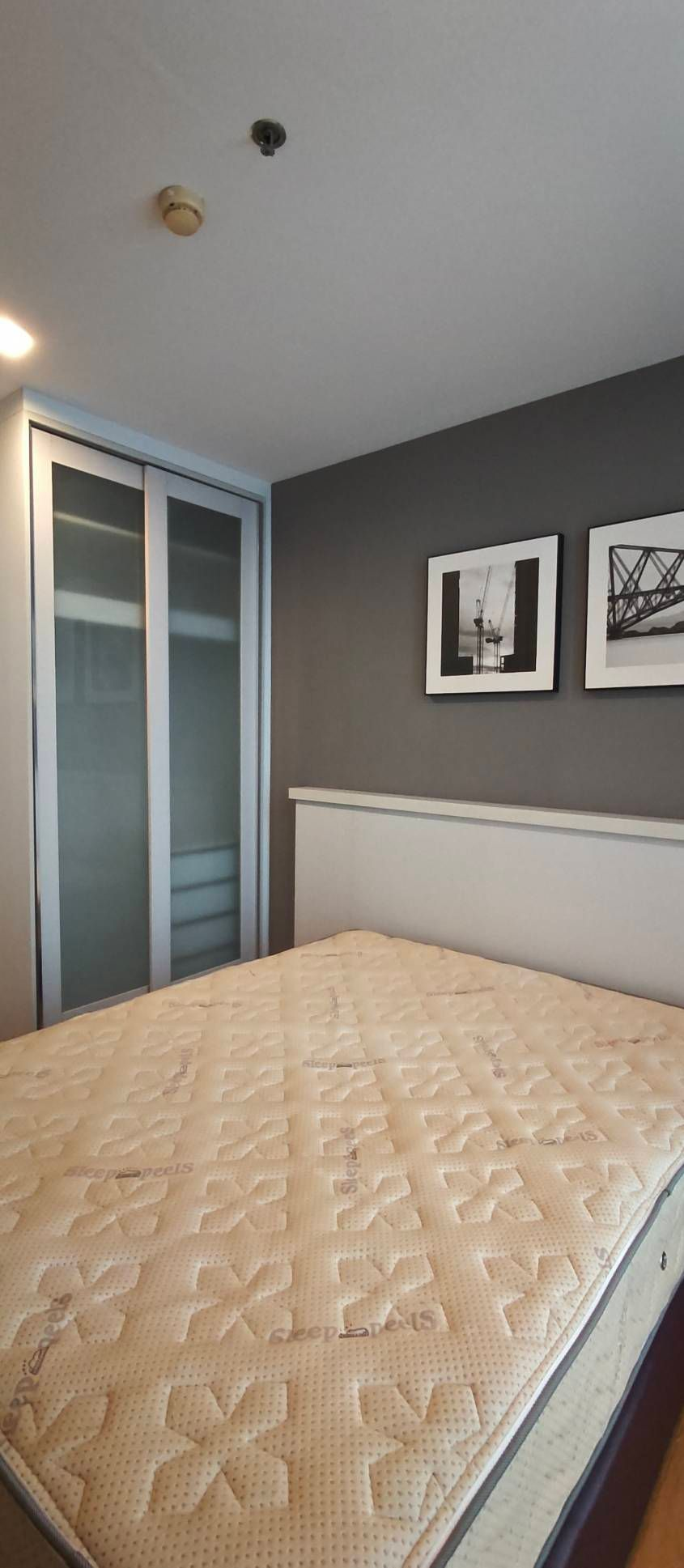 Condo 2bed 2bath - Thumbnail 7