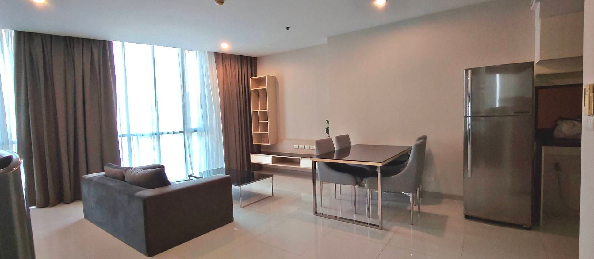 Condo 2bed 2bath - Thumbnail 9