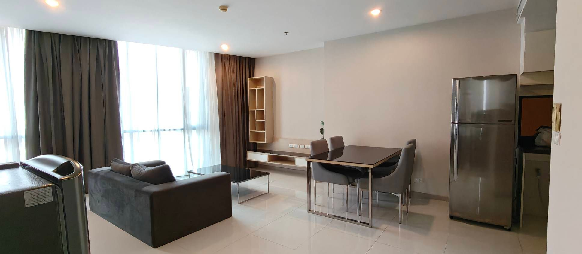 Condo 2bed 2bath - Thumbnail 12