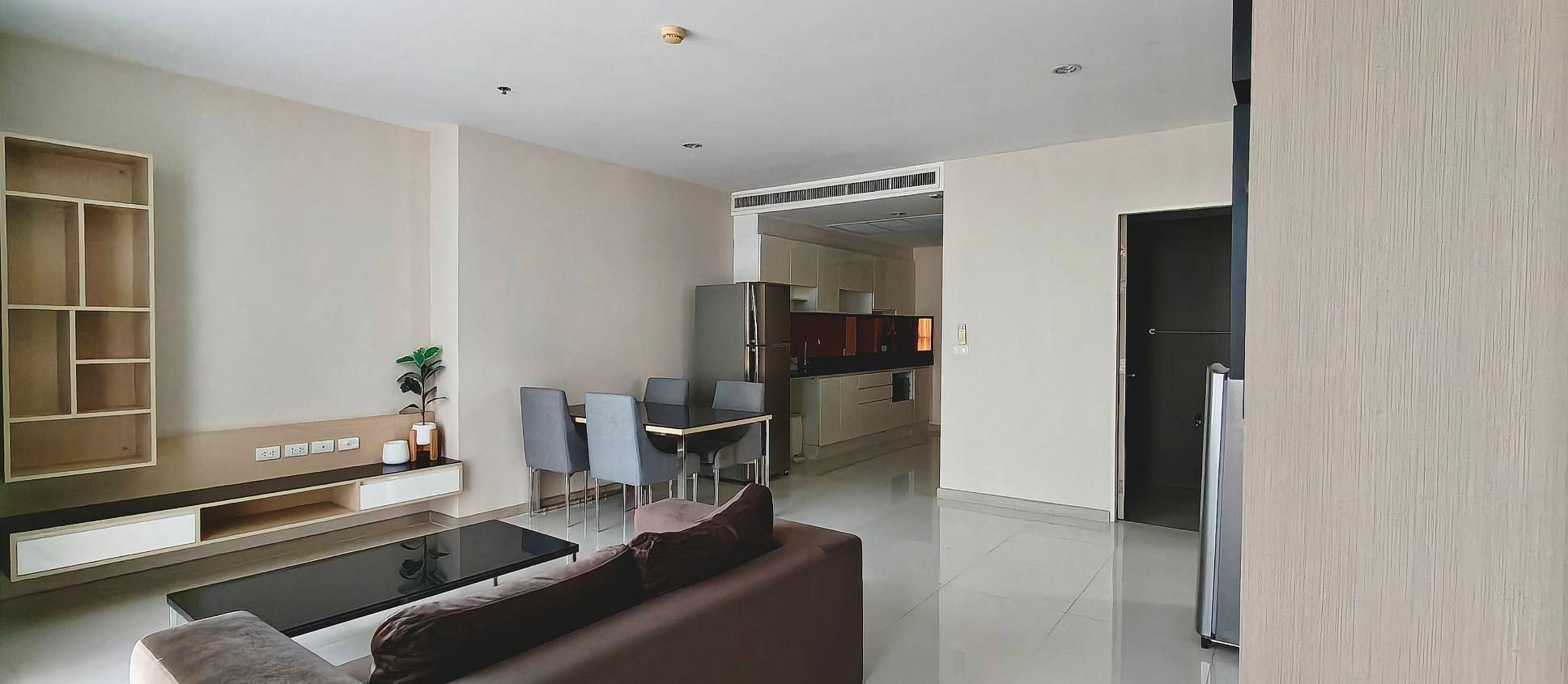 Condo 2bed 2bath - Thumbnail 15