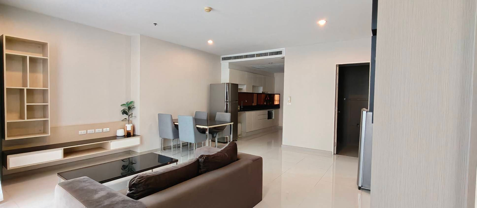 Condo 2bed 2bath - Thumbnail 18