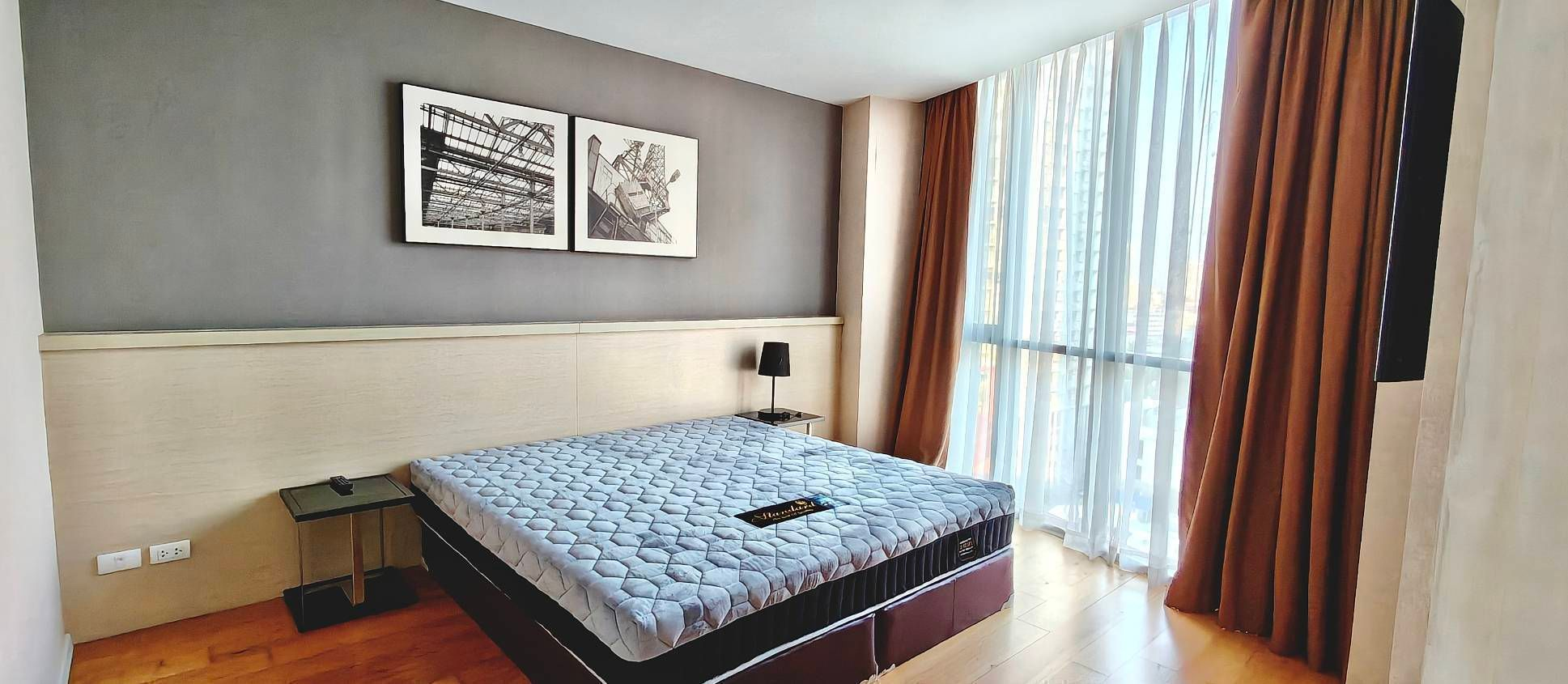 Condo 2bed 2bath - Thumbnail 16