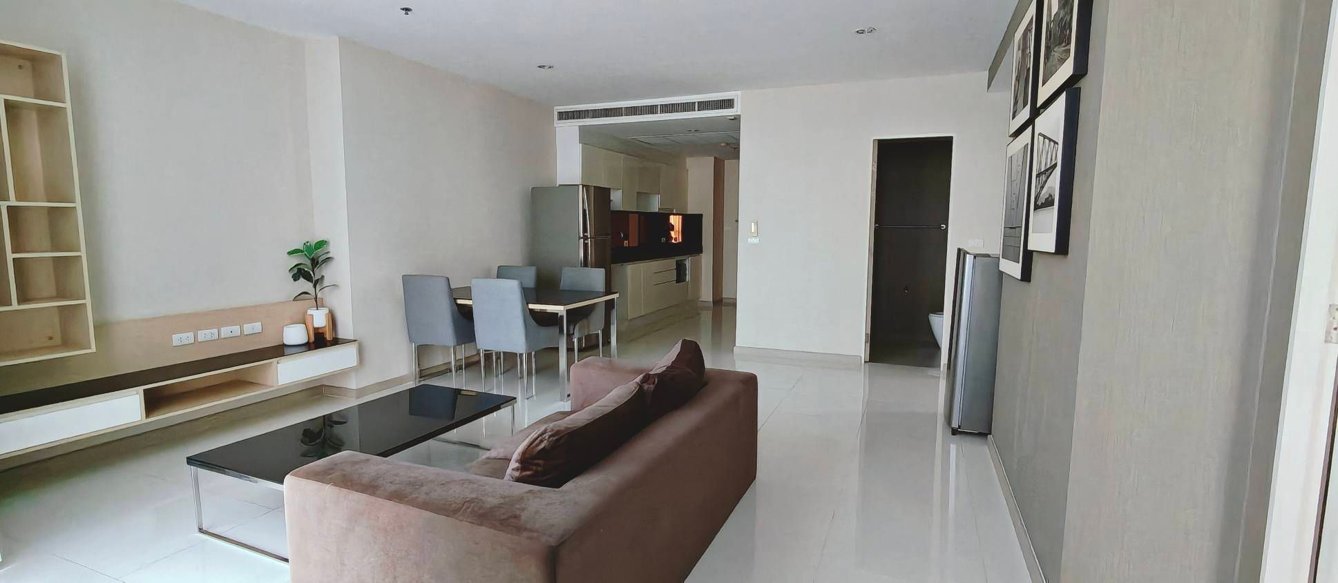 Condo 2bed 2bath - Thumbnail 17