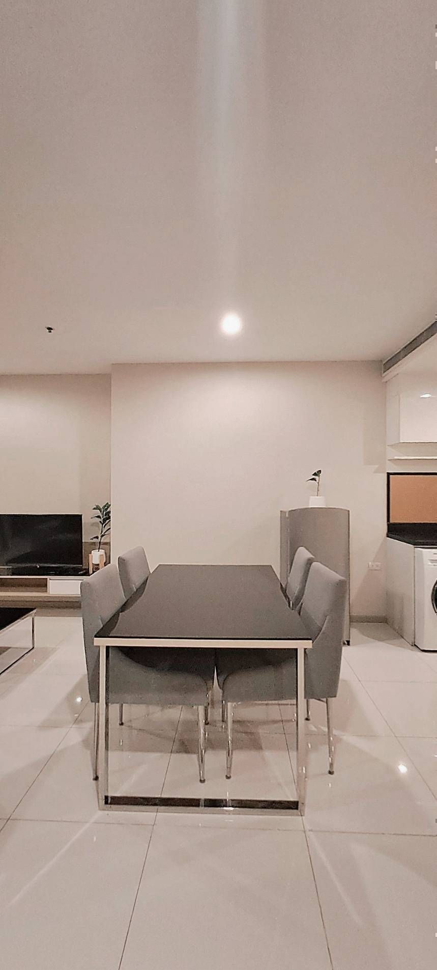 Condo 2bed 2bath - Thumbnail 20