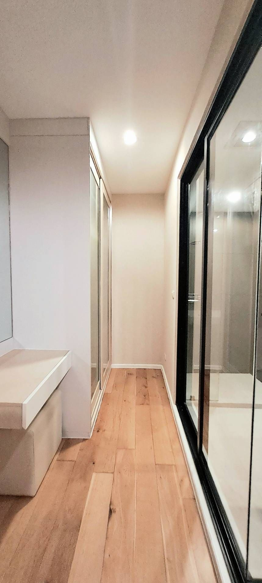 Condo 2bed 2bath - Thumbnail 22