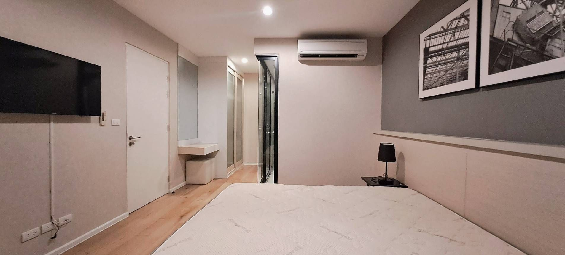 Condo 2bed 2bath - Thumbnail 21