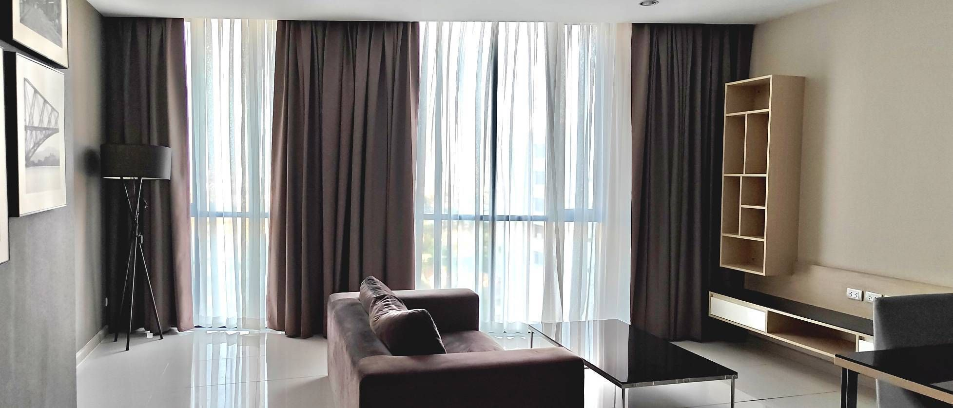 Condo 2bed 2bath - Thumbnail 19