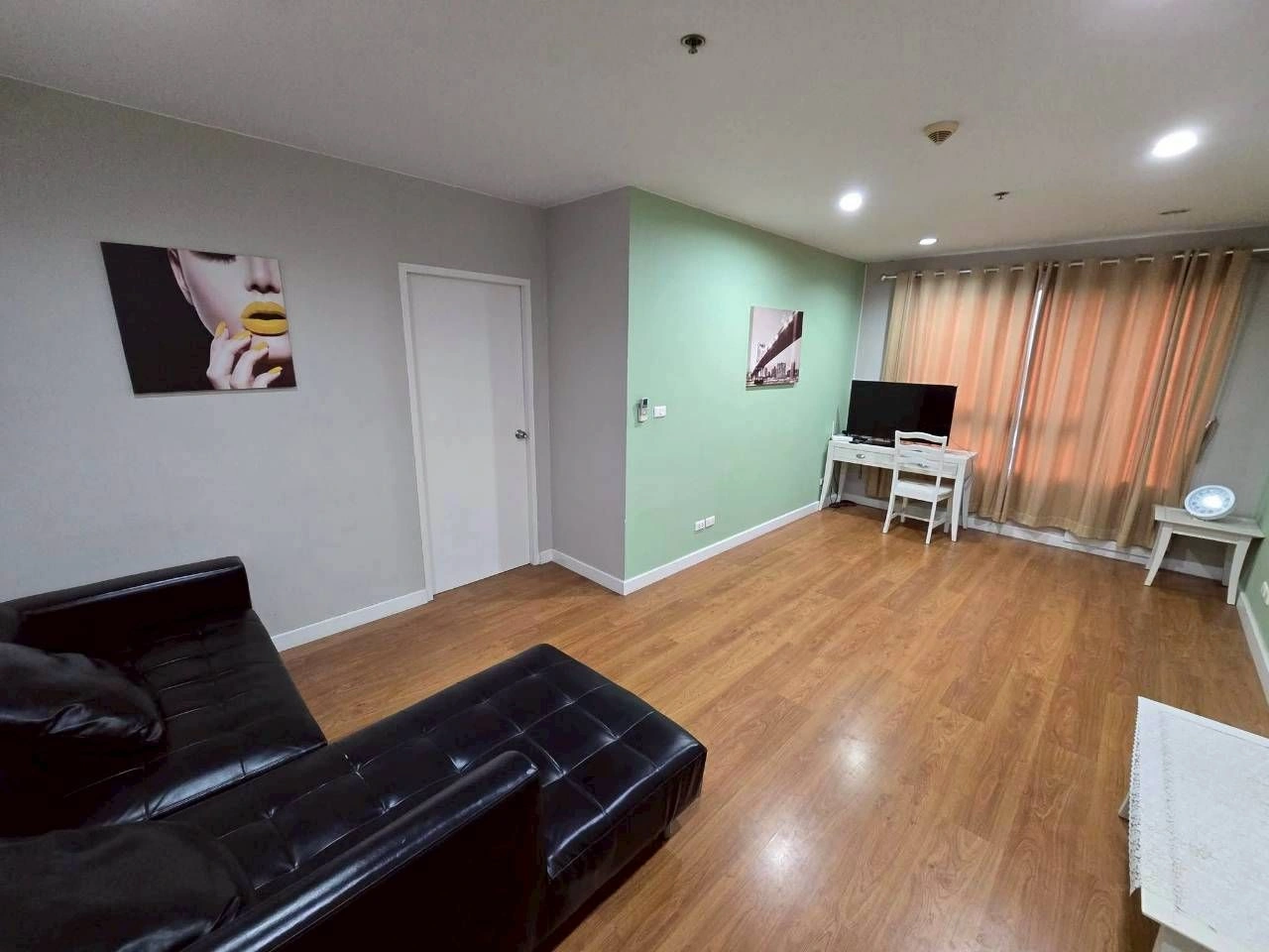 เช่าคอนโด1 BedroomCondo One X Sukhumvit 26 - Thumbnail 11