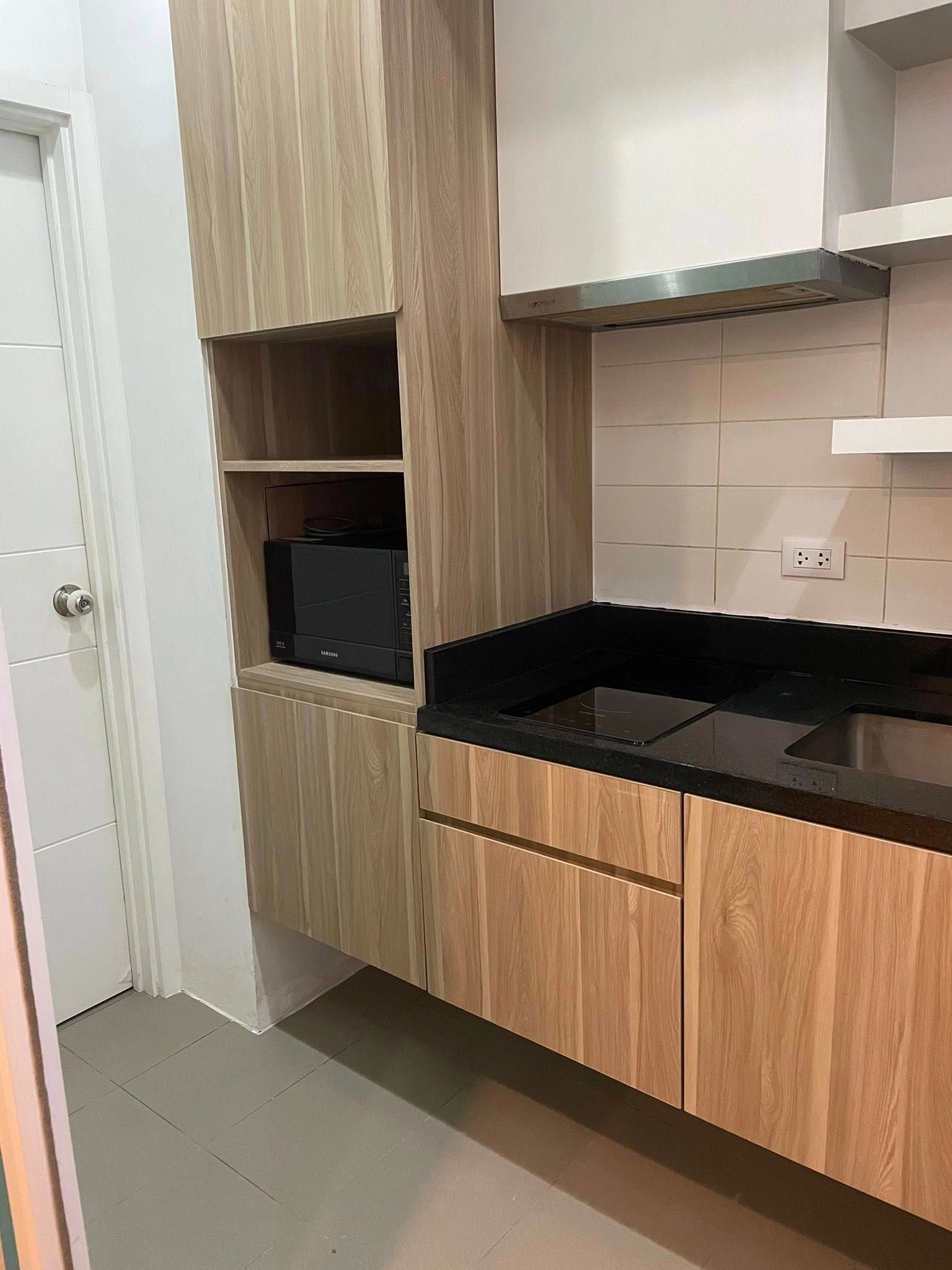 เช่าคอนโด1 BedroomBlocs 77 - Thumbnail 2