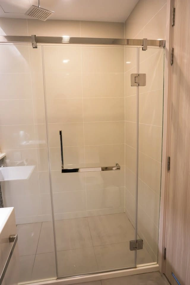 เช่าคอนโด1 Bedroom333 Riverside 1 - Thumbnail 22