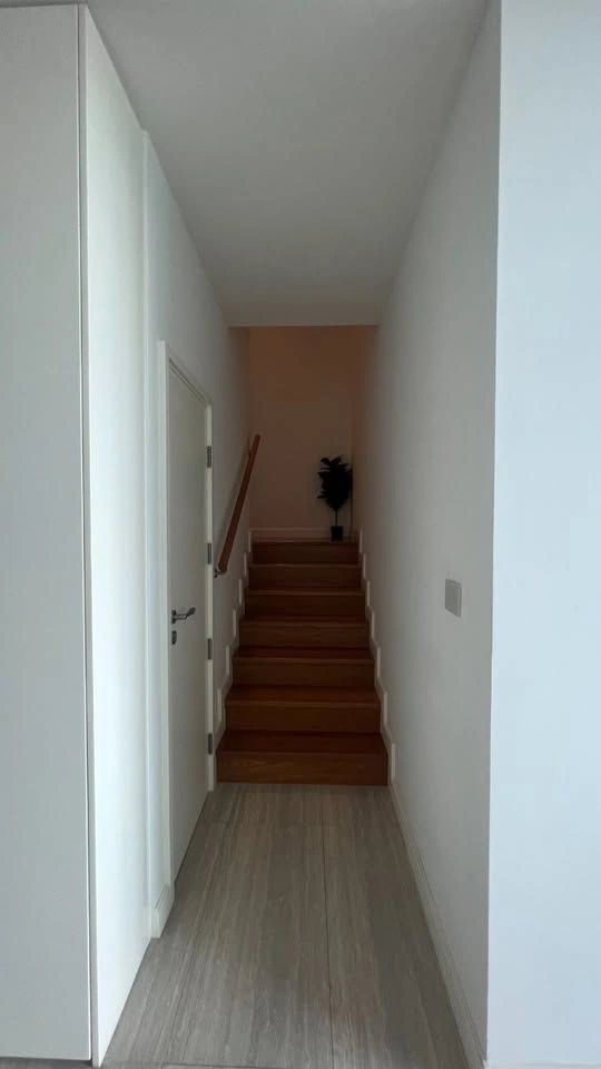 เช่าคอนโด2 Bedroom185 Ratchadamri - Thumbnail 15
