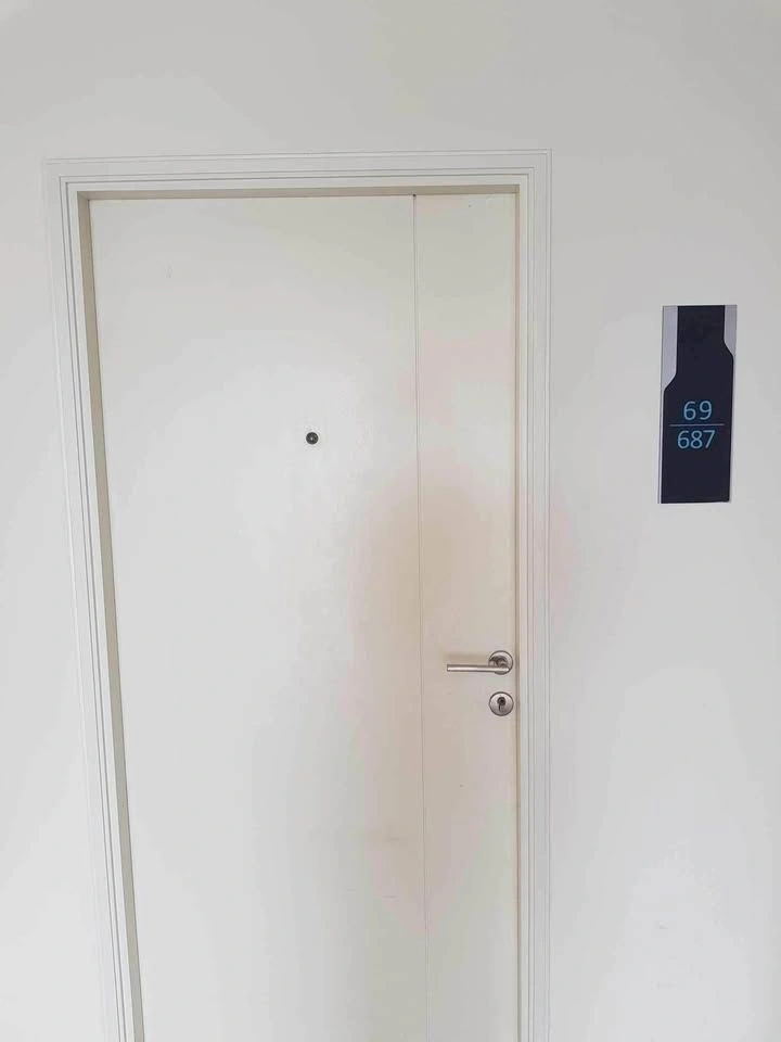 เช่าคอนโด1 BedroomAspire Sukhumvit 48 - Thumbnail 13