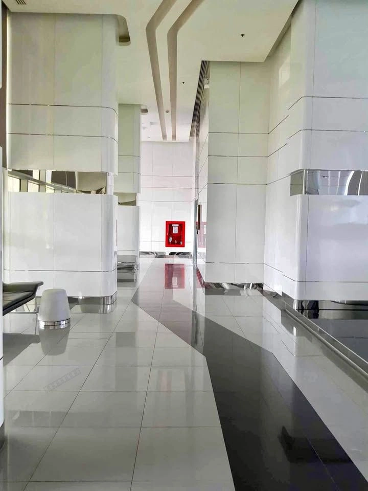 เช่าคอนโด1 BedroomAspire Sukhumvit 48 - Thumbnail 11