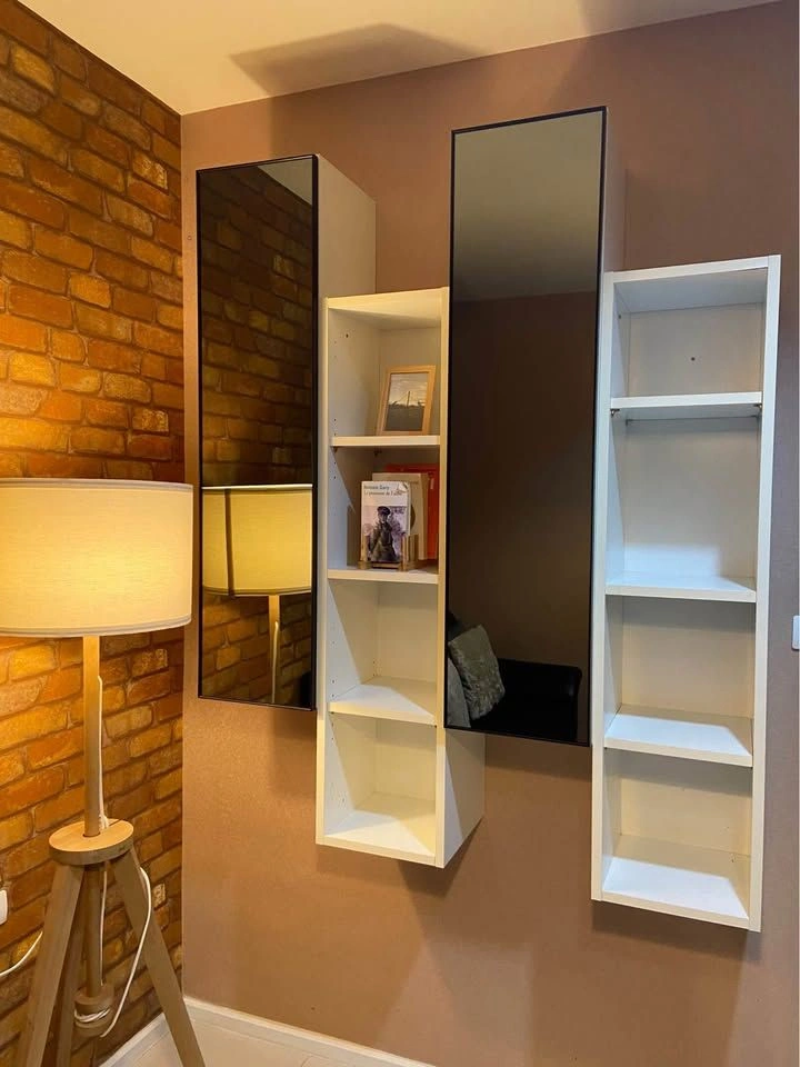 เช่าคอนโด1 BedroomAspire Sukhumvit 48 - Thumbnail 40