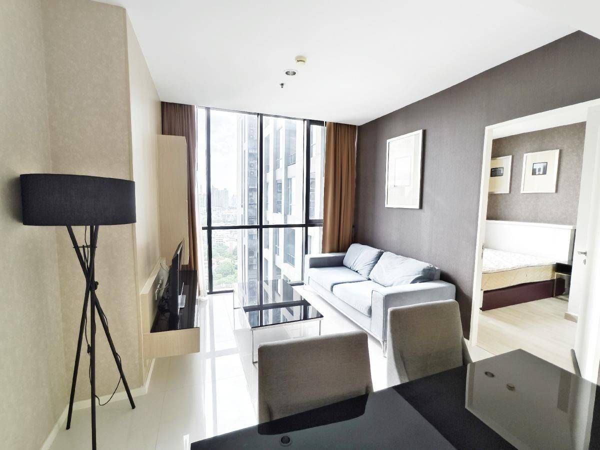 Condo 2bed 2bath - Thumbnail 3