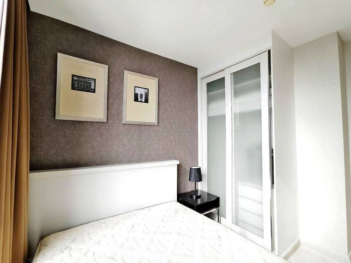Condo 2bed 2bath - Thumbnail 10