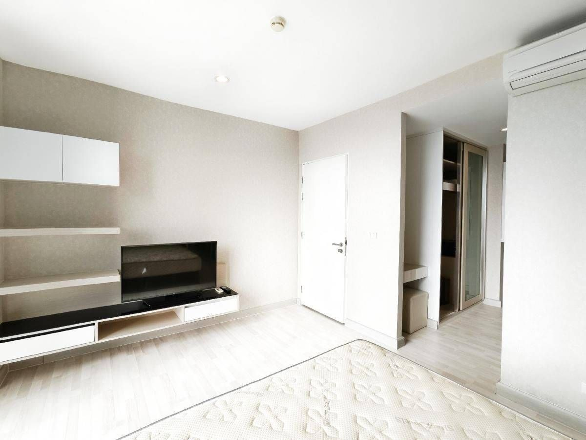 Condo 2bed 2bath - Thumbnail 11
