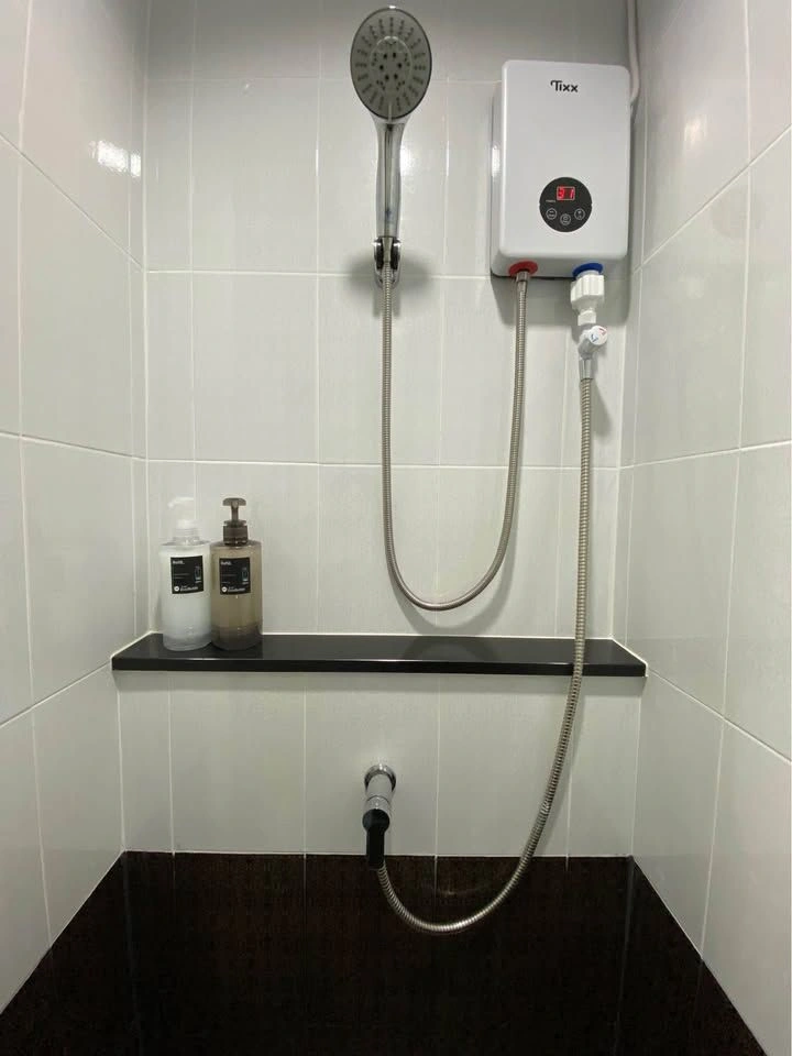 เช่าคอนโด1 BedroomAsakan Place Srinakarin - Thumbnail 20