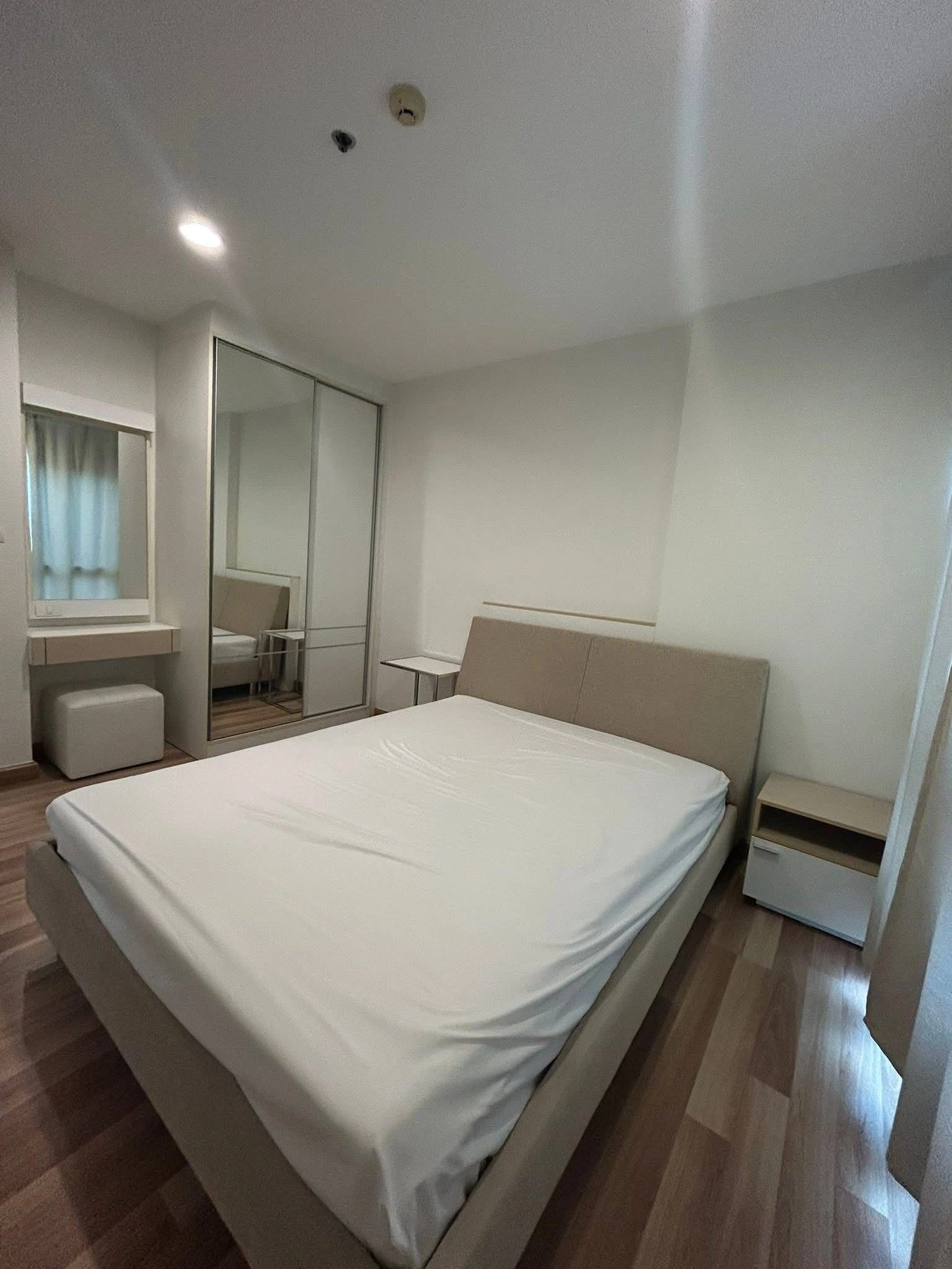 เช่าคอนโด1 BedroomCentric Scene Sukhumvit 64 - Thumbnail 3