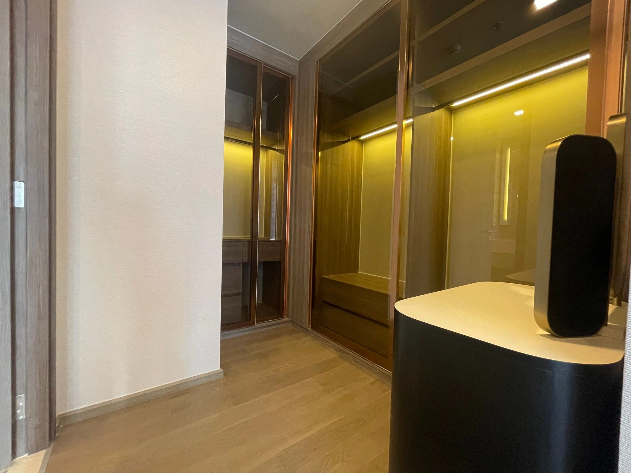 เช่าคอนโด2 BedroomCeles Asoke - Thumbnail 9