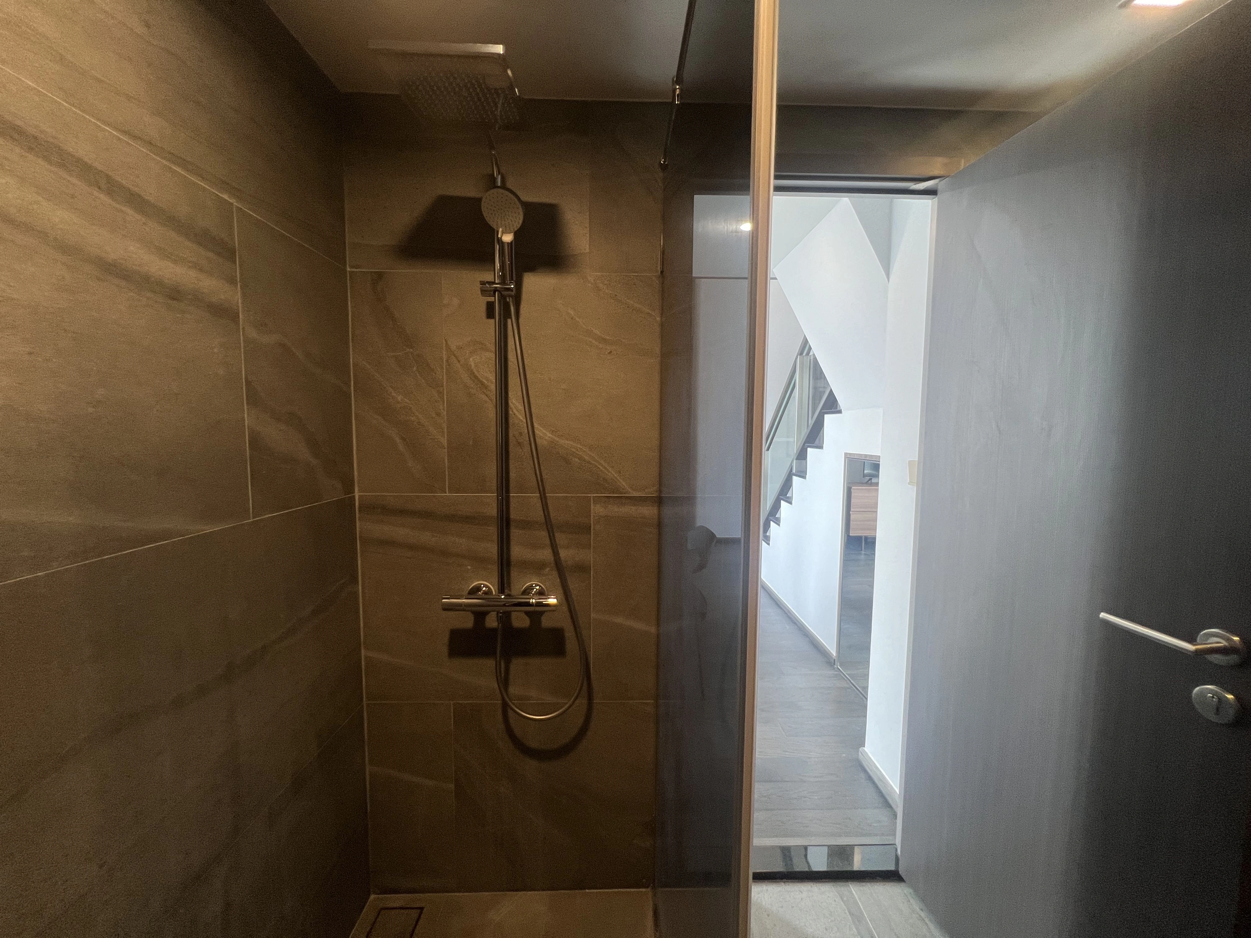 เช่าคอนโด1 Bedroom Loft / DuplexConner Ratchathewi - Thumbnail 5