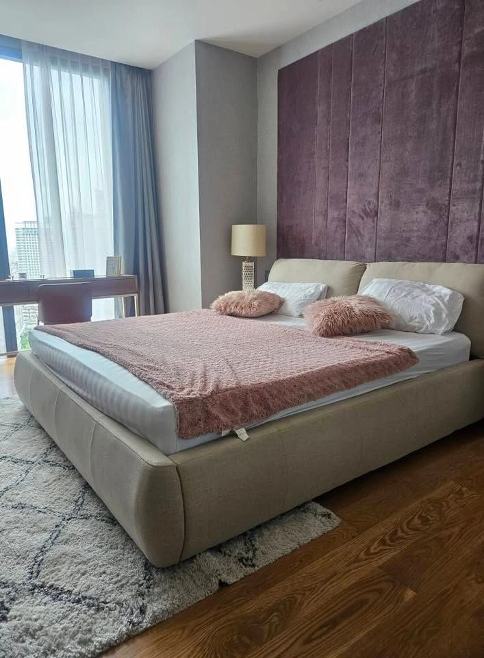 เช่าคอนโด2 BedroomBeatniq Sukhumvit 32 - Thumbnail 12