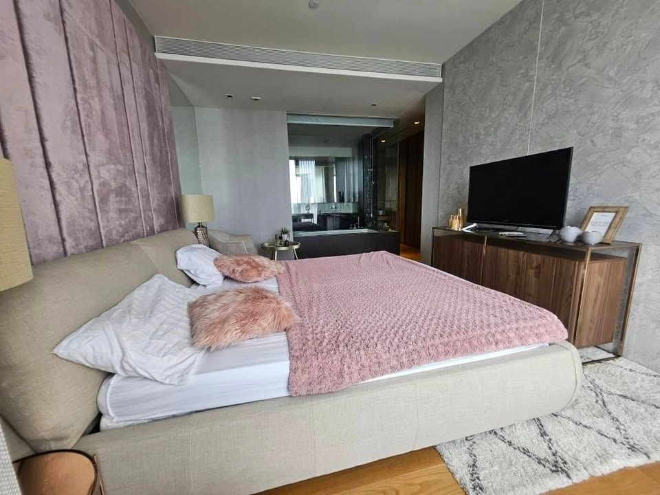 เช่าคอนโด2 BedroomBeatniq Sukhumvit 32 - Thumbnail 16