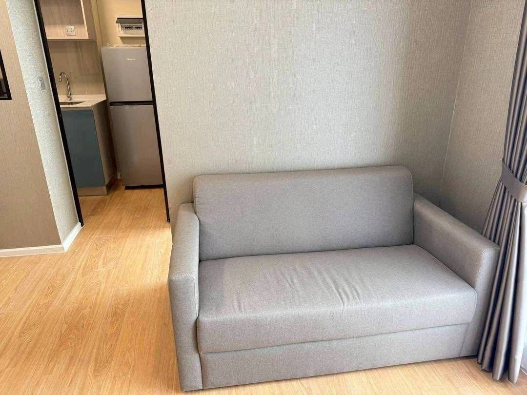 เช่าคอนโด2 BedroomAtmoz Kanaal Rangsit - Thumbnail 7